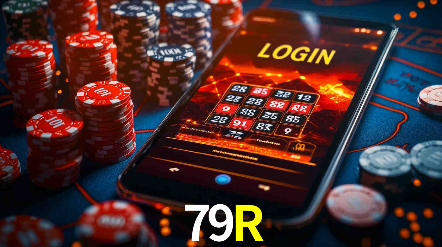 Mobile Gaming