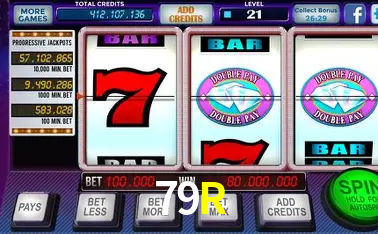 Bikini Paradise Slot - PG Soft
