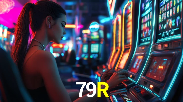 Android Download