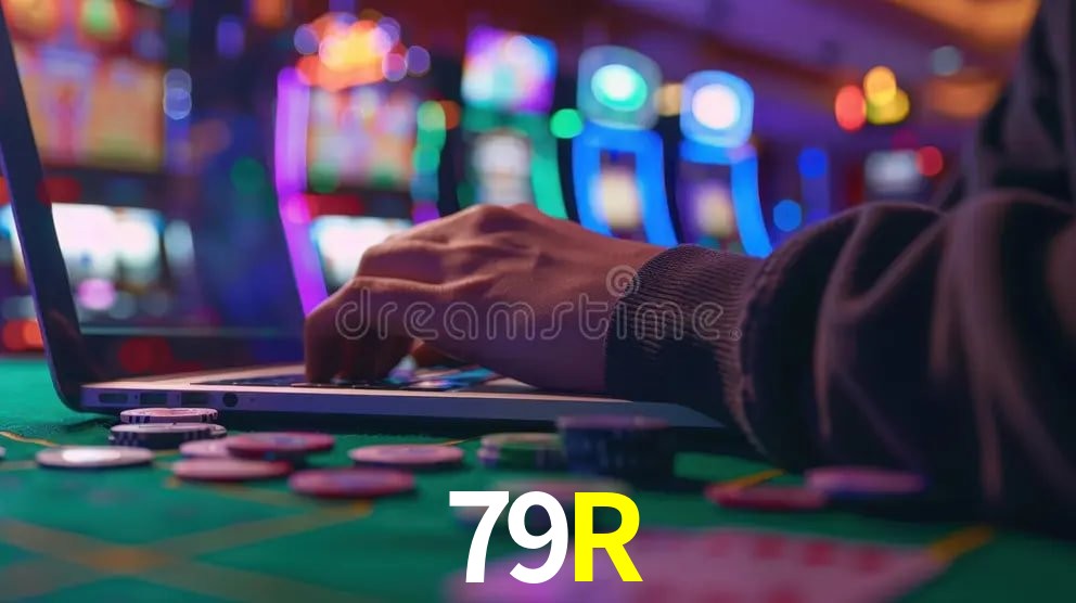 PG Slots Collection