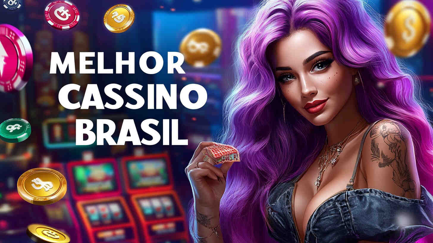Live Casino Tables