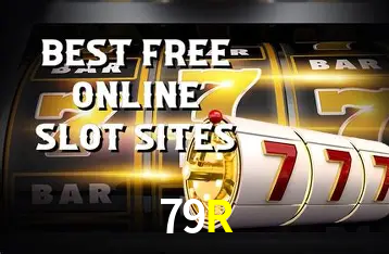 The Great Icescape Slot - PG Soft