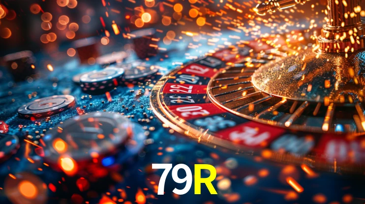 BGaming Live Blackjack