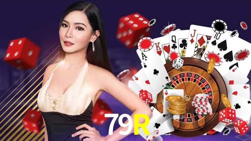 Fortune Tiger Slot Game