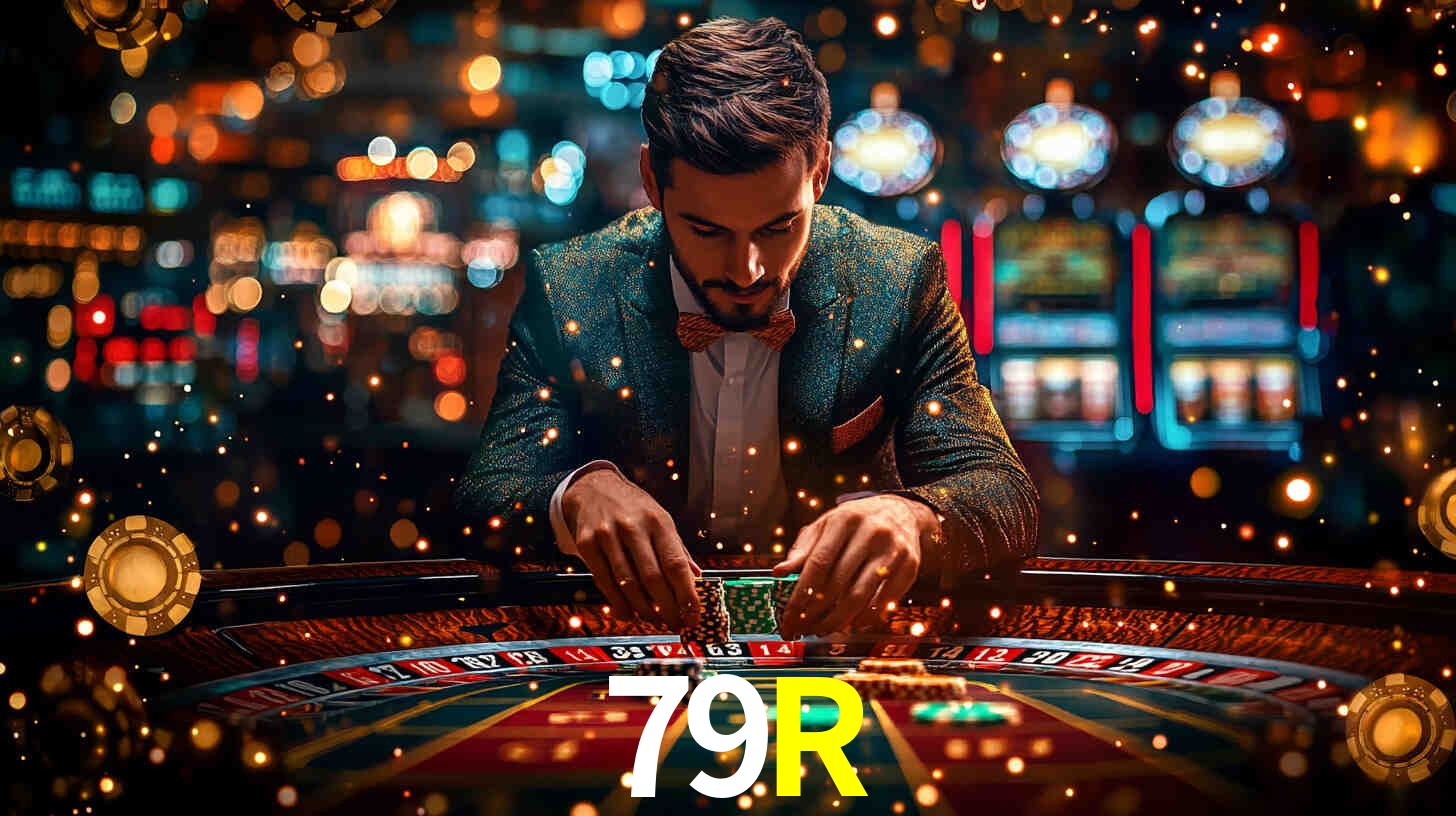 Tournament Betting