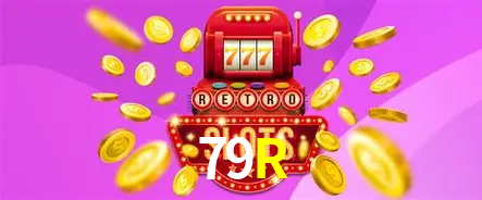 Symbols of Egypt Slot - PG Soft
