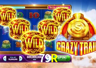Plushie Frenzy Slot - PG Soft Game
