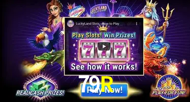 Fortune Tiger Slot